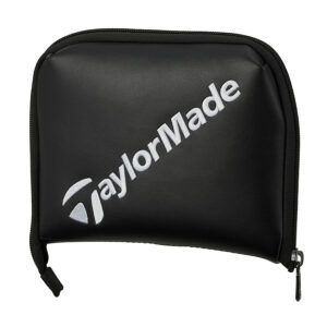 Túi tote golf lưới đa năng TaylorMade TL606