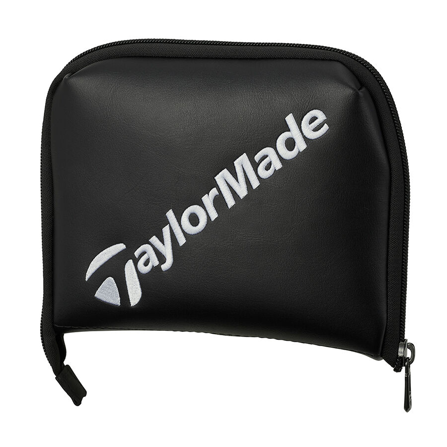 Tui-Tote-Golf-Luoi-Da-Nang-TaylorMade-TL606-3 Túi tote golf lưới đa năng TaylorMade TL606