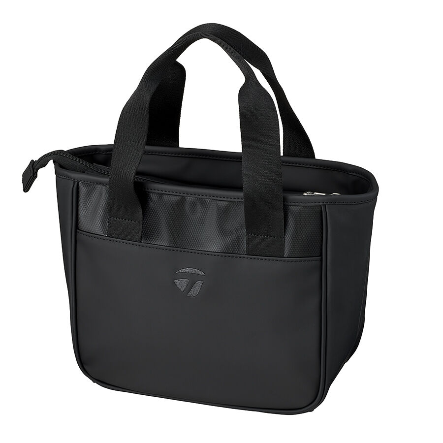Tui-Tote-The-Thao-TaylorMade-UN745-Black-02