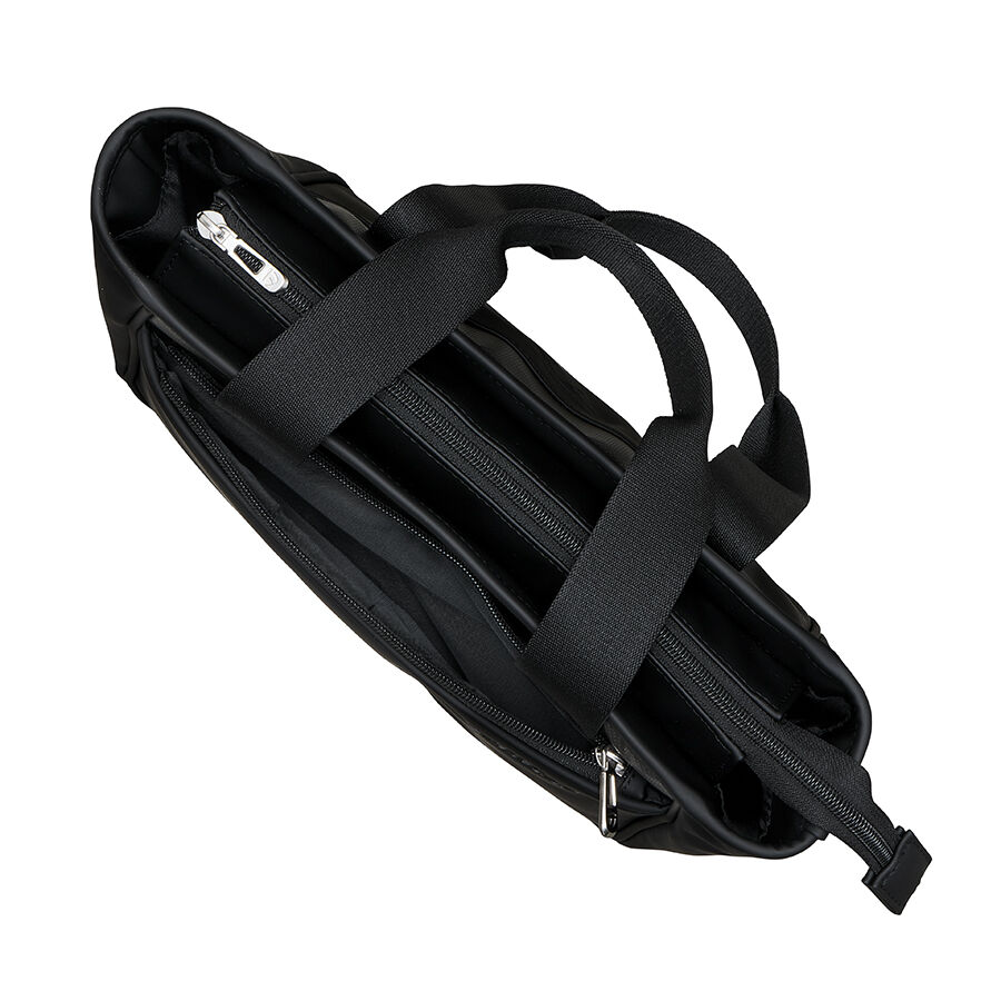 Tui-Tote-The-Thao-TaylorMade-UN745-Black-03