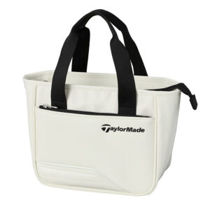 Túi Tote Thể Thao TaylorMade UN745