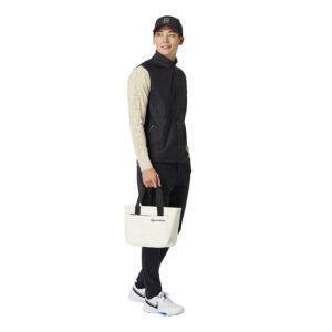 Túi Tote Thể Thao TaylorMade UN745