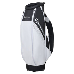 Túi Đựng Gậy Golf TaylorMade Concept One UN732