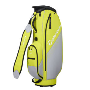 Túi Đựng Gậy Golf TaylorMade Concept One UN732