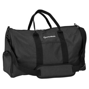 Túi xách tay Performance Duffel