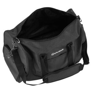 Túi xách tay Performance Duffel