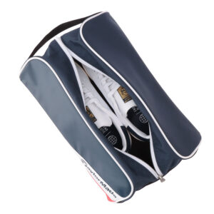 Túi Đựng Giày TaylorMade TM24 Truelight UN069