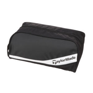 Túi Đựng Giày TaylorMade TM24 Truelight UN069