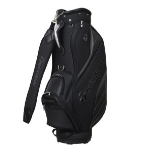 Túi Đựng Gậy Golf TaylorMade Sport Modern UN743
