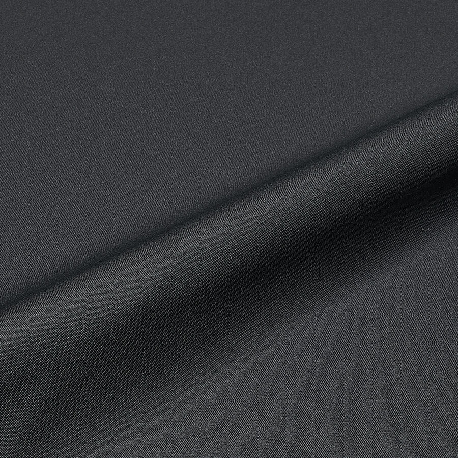Áo Polo Nam Cộc Tay T-ICE Staple