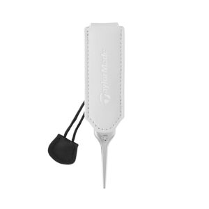Dụng cụ sửa vết bóng golf TaylorMade UN796