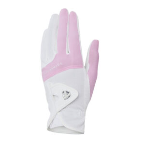 Găng tay golf nữ T-ICE 3.0 TaylorMade UN807