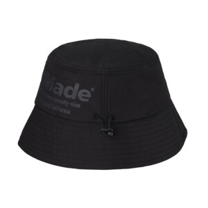 Mũ Bucket Golf Unisex UN931