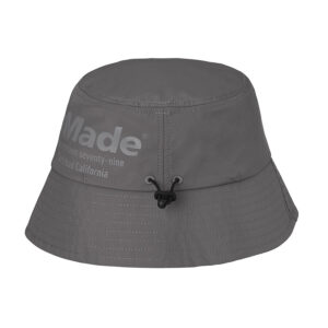 Mũ Bucket Golf Unisex UN931