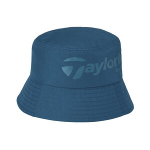 Mũ Bucket Golf Unisex UN931