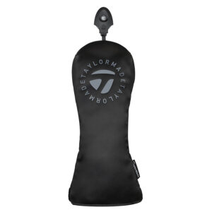 Đầu Bọc Gậy Fairway TaylorMade UN787