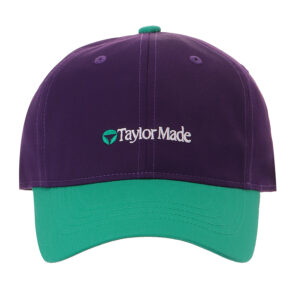 Mũ Lưỡi Trai Thể Thao TAYLORMADE Club T