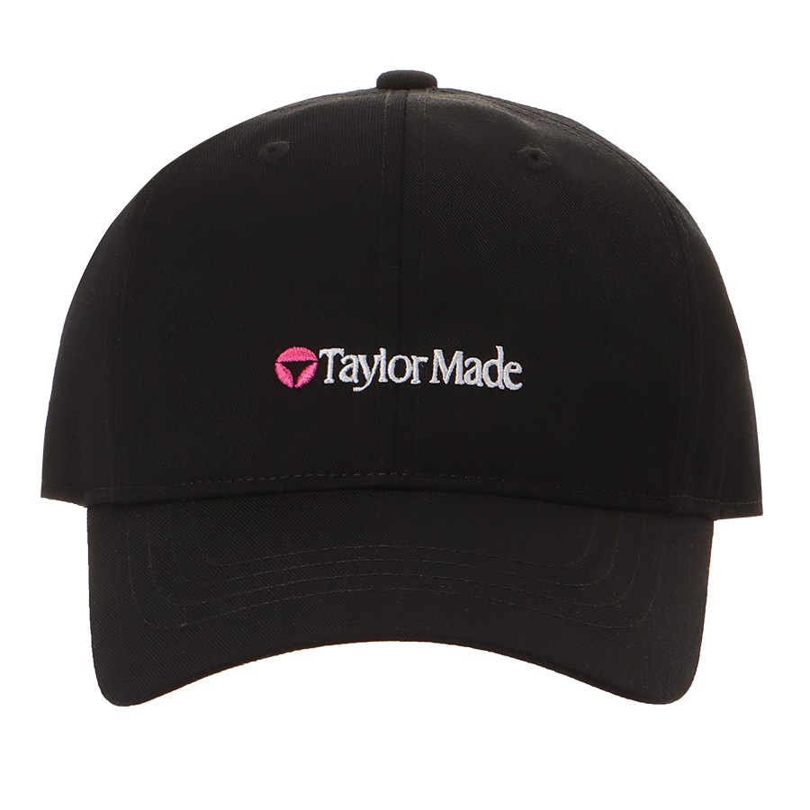 Mu-Club-T-5-1 Mũ Lưỡi Trai Thể Thao TAYLORMADE Club T