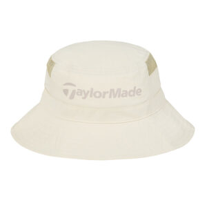 Mũ goft tai bèo TaylorMade UN562
