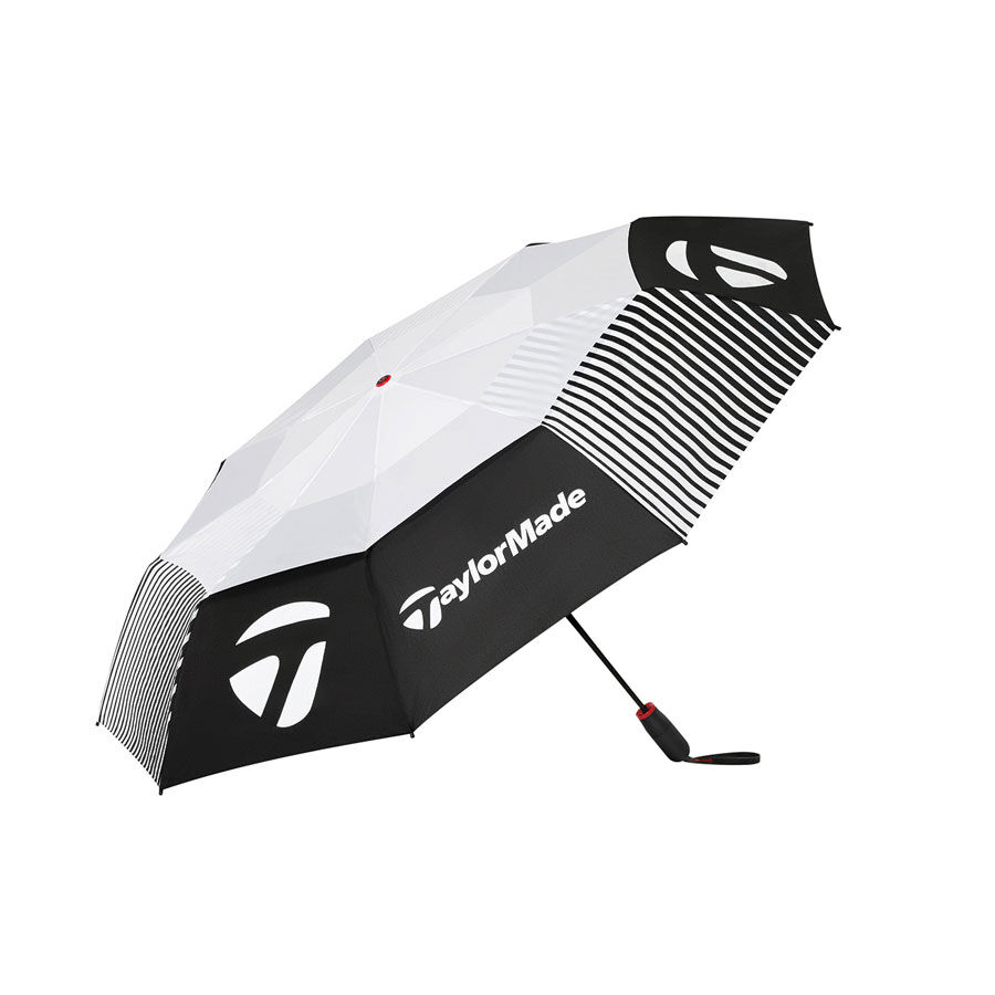 N3845801-01 Ô Chống Nắng TM Compact Auto 54″