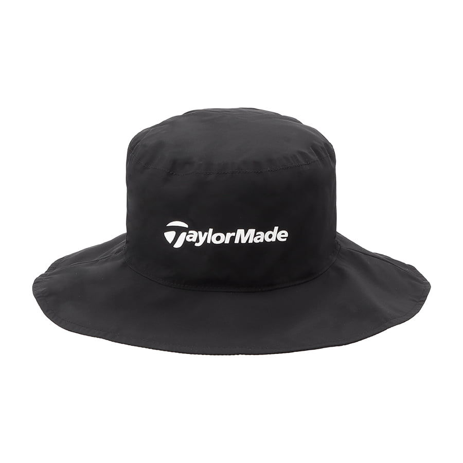 Mũ Rộng Vành Bonnie Hat TAYLORMADE Chống Mưa Nắng