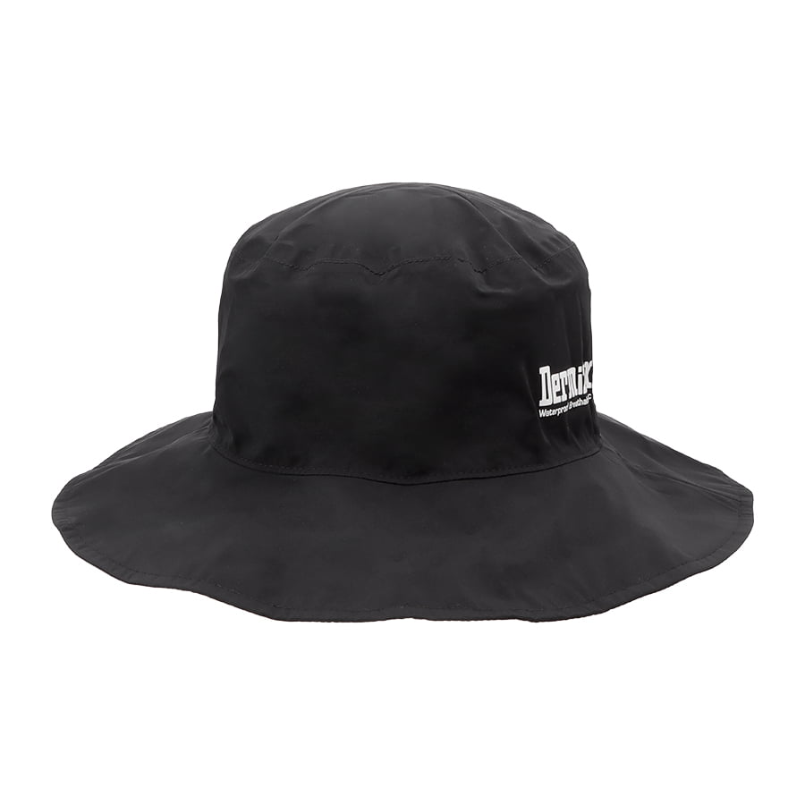 Packable-Rain-Hat-2