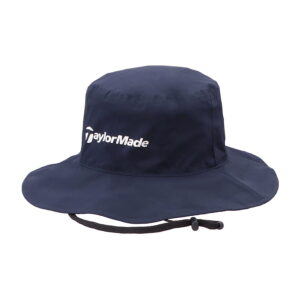 Mũ Rộng Vành Bonnie Hat TAYLORMADE Chống Mưa Nắng