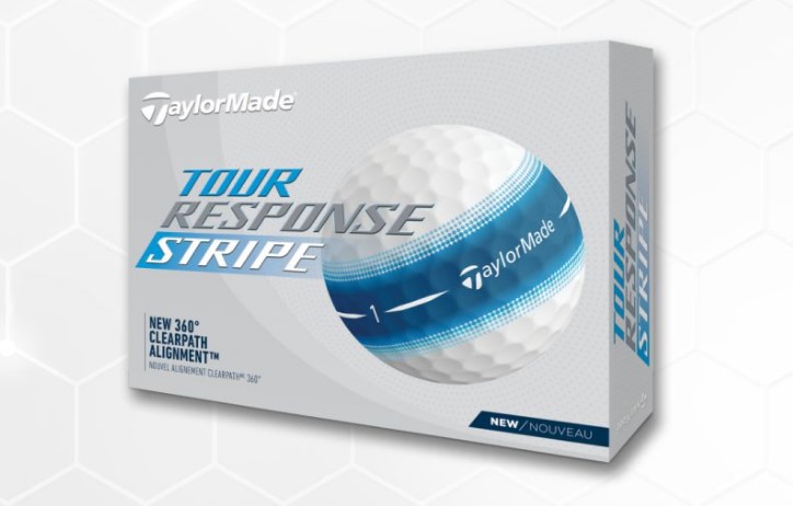 Screenshot 2026-07-09 215838 Hộp bóng golf TaylorMade Tour Response Stripe