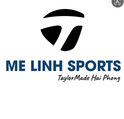 Gậy golf Hải Phòng