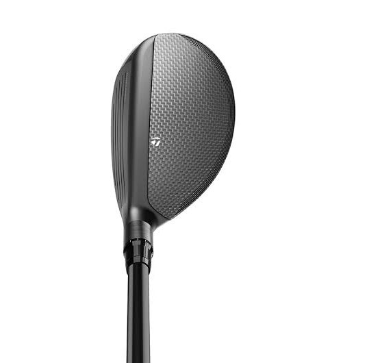 gậy rescue Taylormade