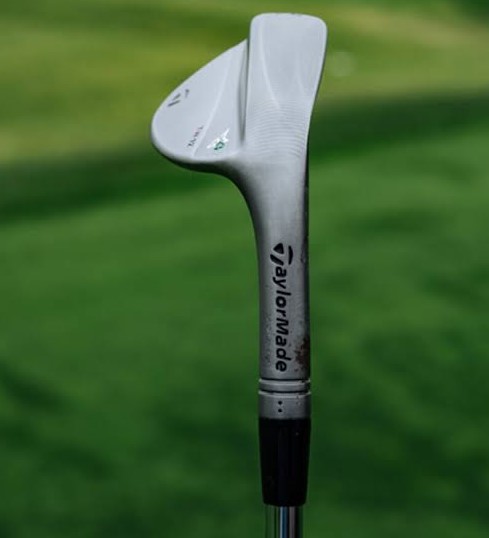 gậy wedge Taylormade