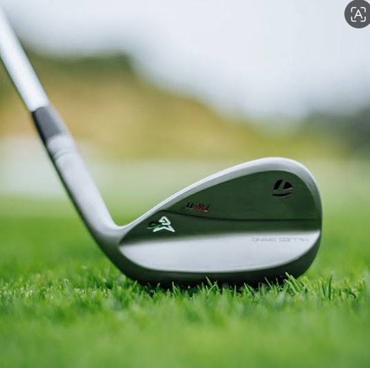 gậy wedge Taylormade
