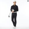 taylormade