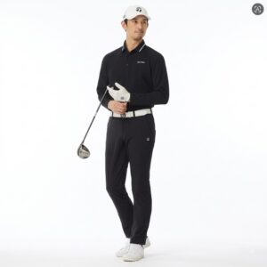 taylormade