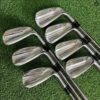 bộ gậy sắt taylormade
