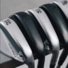 gậy wedge