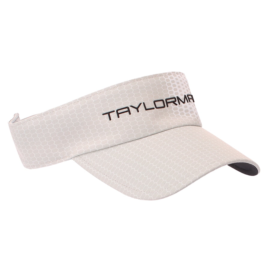 Summer-visor-2