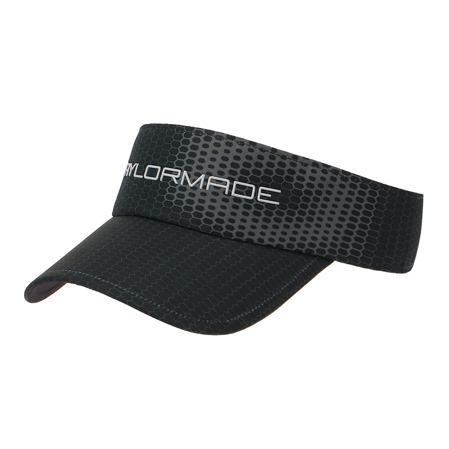 Summer-visor-3