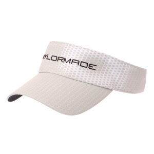 Mũ Visor Nửa Đầu Golf TAYLORMADE Summer