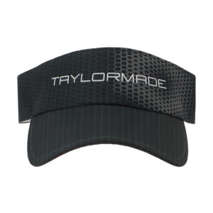 Mũ Visor Nửa Đầu Golf TAYLORMADE Summer