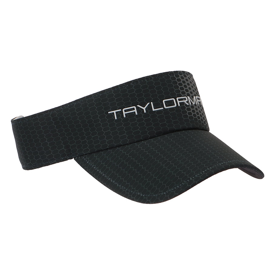 Summer-visor-5