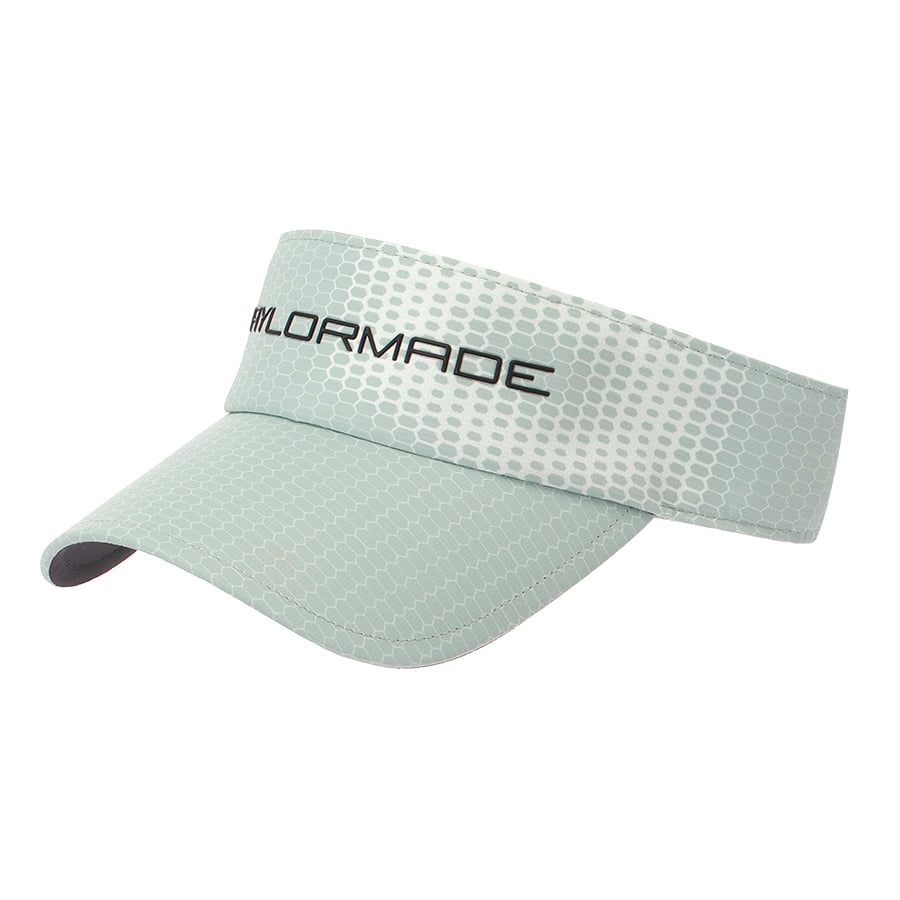 Summer-visor-6