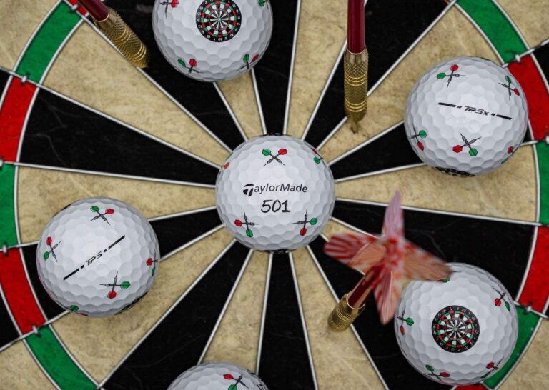 TM25BAL-TA573-V9937801-TP5-Pix-Darts-BMB-4380-v1-1280x1280W1200_H900_Mcrop_P50-50-768×546