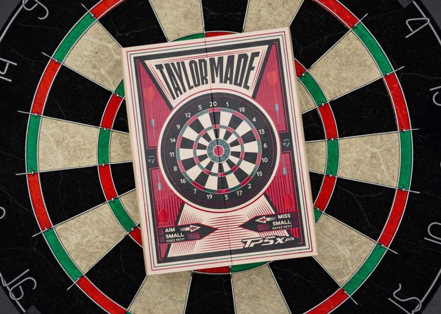 TM25BAL-TA574-V9938001-TP5x-Pix-Darts-BMB-4595-v1-1280x1280W1200_H900_Mcrop_P50-50-900×640