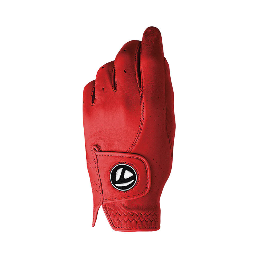 TP-Color-Gloves-Red-01 Găng Tay Golf TP Color TaylorMade