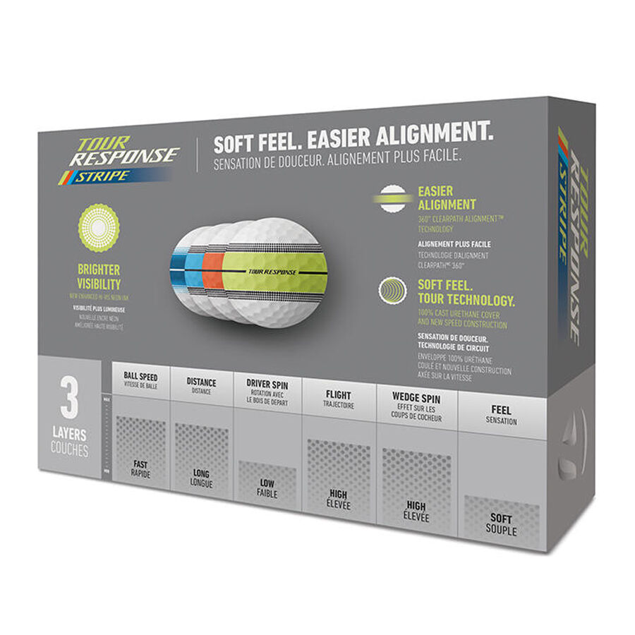 Tour-Response-Golf-Balls-06