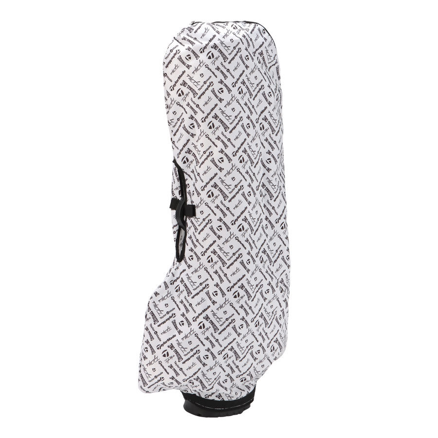 Tui-Boc-Gay-Golf-Du-Travel-Cover-True-Light-TM24-TaylorMade-UN075-Mau-Trang-1
