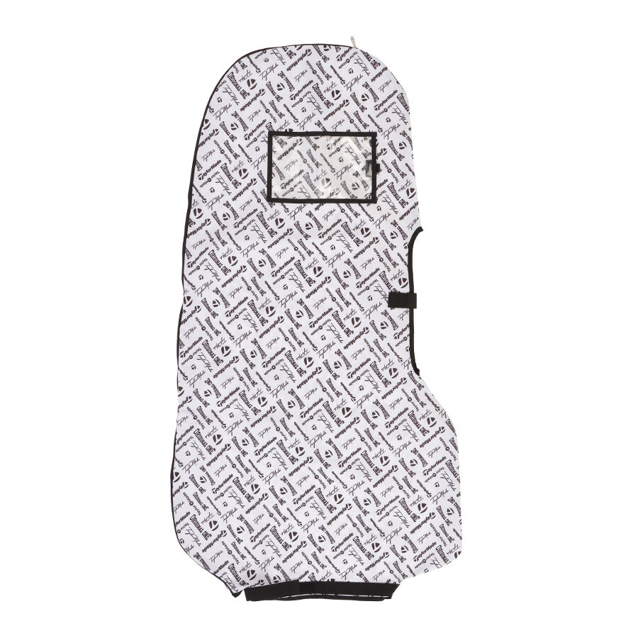 Tui-Boc-Gay-Golf-Du-Travel-Cover-True-Light-TM24-TaylorMade-UN075-Mau-Trang-3 Túi Bọc Gậy Golf Travel Cover True Light TM24 TaylorMade UN075