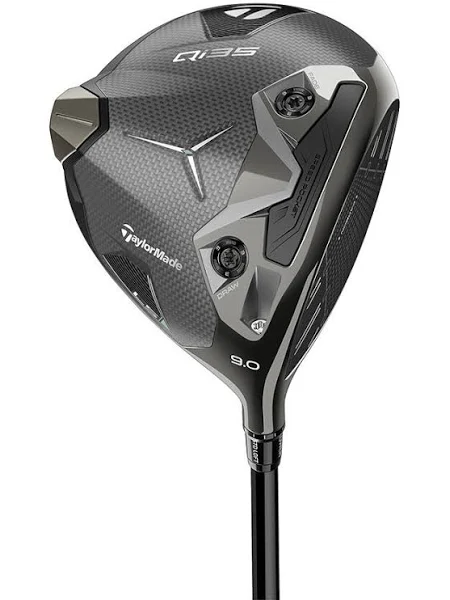 gậy driver Taylormade