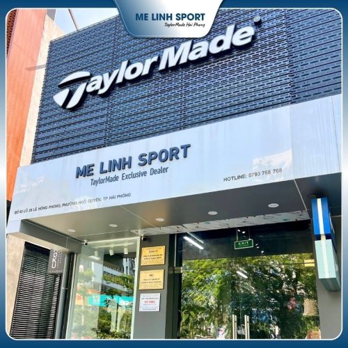 593883357_122148780098858498_5166093124160652468_n